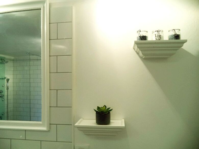 Bed & Breakfast Chambre D'hote La Gauviniere
