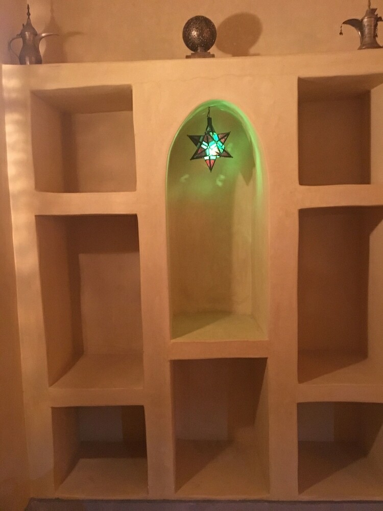Hotel Dar Tassa