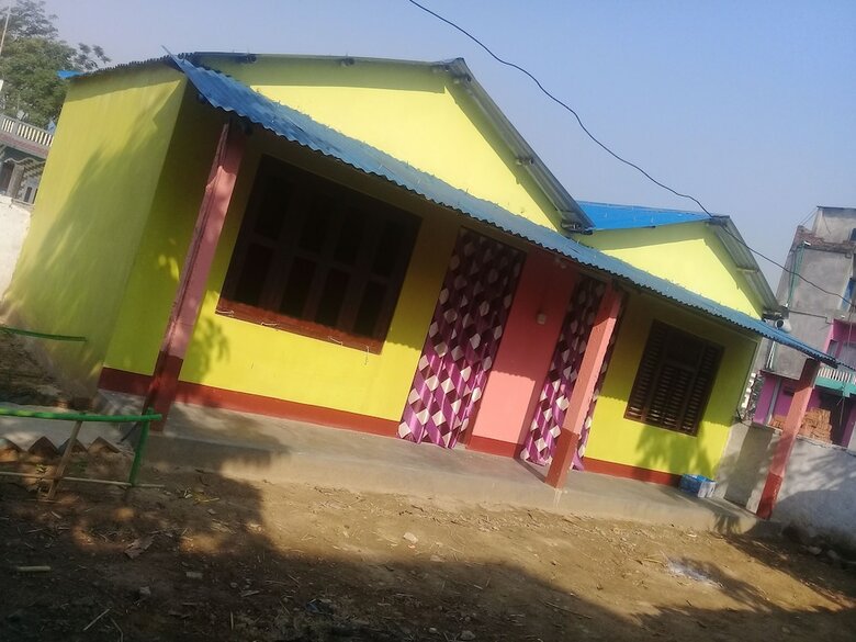 Hotel Dreamland Cottage Restaurant Guesthouse