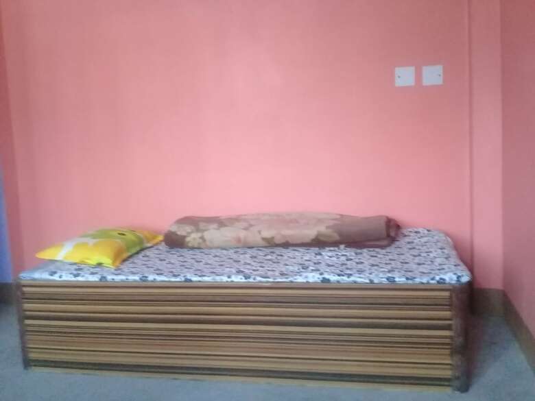 Hotel Dreamland Cottage Restaurant Guesthouse
