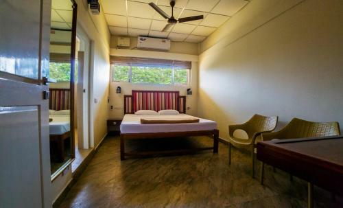 Hotel Casuarina Bay