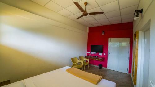 Hotel Casuarina Bay