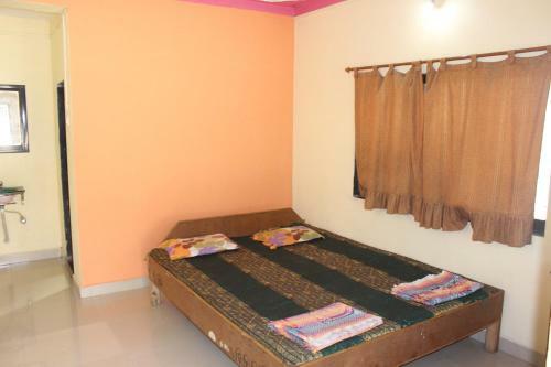 Hostal Sujit Guest House