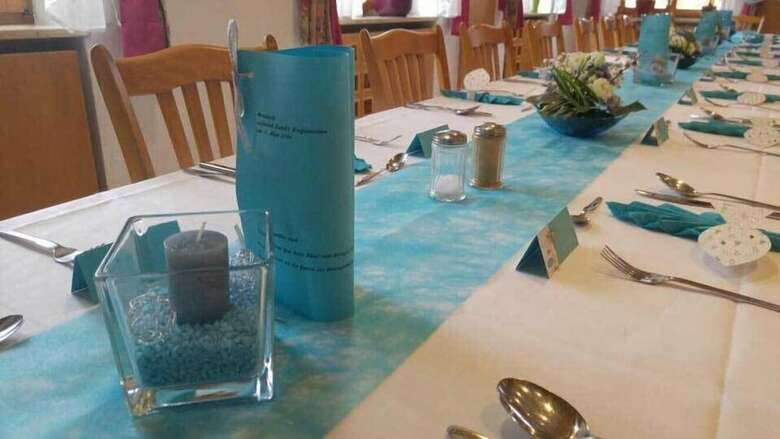 Wildkr�uterhotel