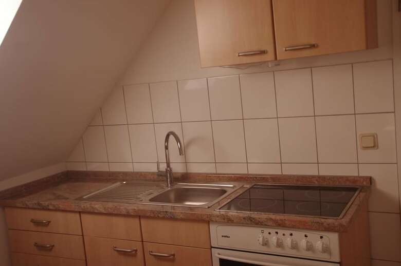 Apartamentos Ferienwohnung Villa Weyermann