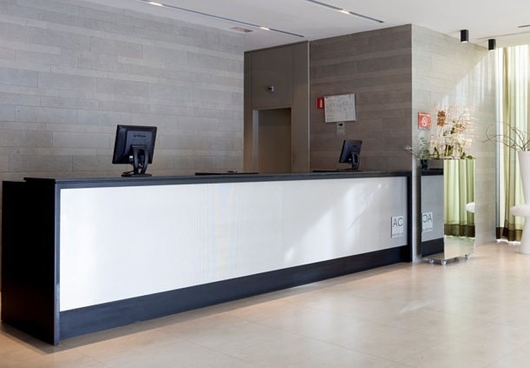 Hotel Exe Zizur Pamplona