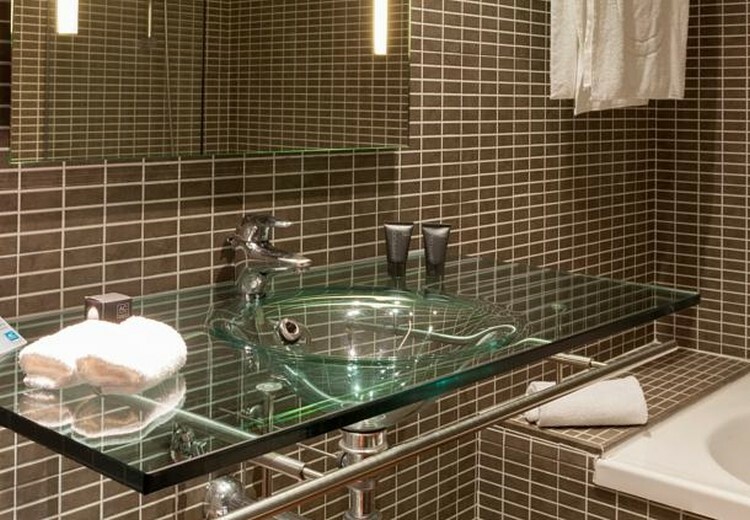 Hotel Exe Zizur Pamplona