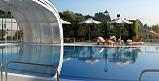 Apartamentos Pazo Do R�o