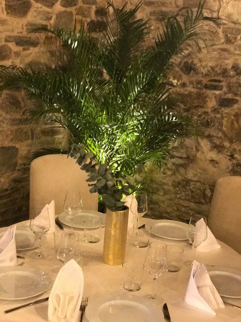 Apartamentos Pazo Do R�o