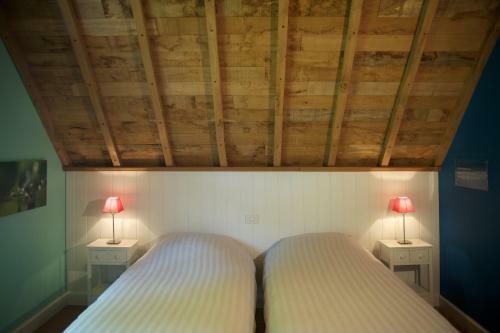 B&B Hildegarden