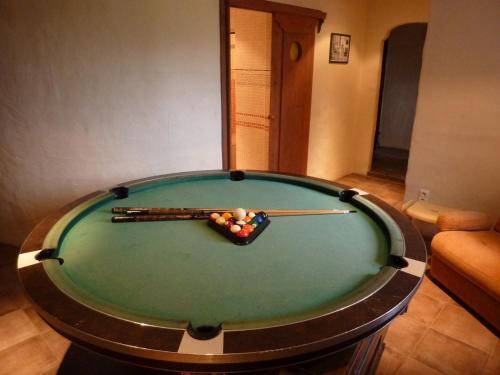 Lodge Holiday Home Fermette Lejoly Waimes