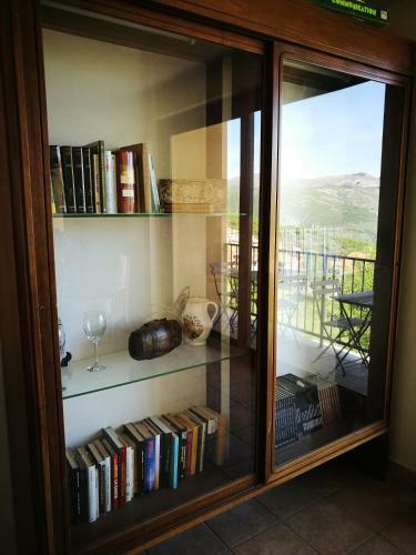Bed & Breakfast Bacca Blu