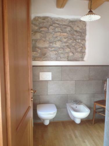 Bed & Breakfast Il Capriolo Felice - Agriturismo