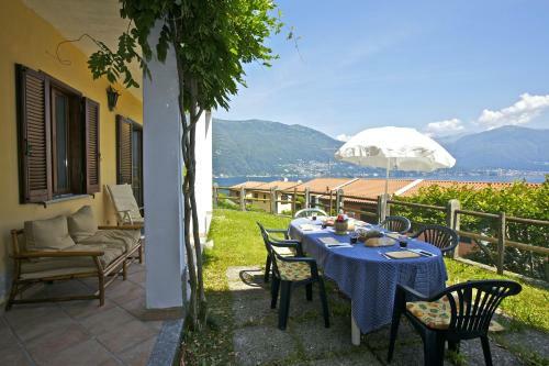 Casa Lavanda