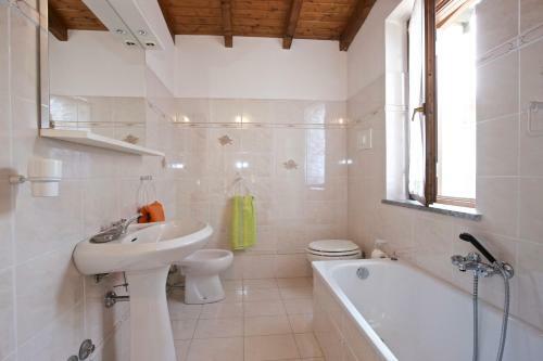Casa Lavanda