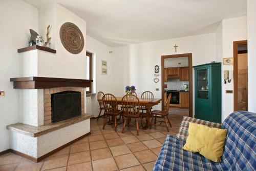 Casa Lavanda