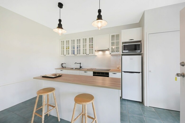 Apartamento 69 Mahogany Drive, Marcus Beach, Noosa Area