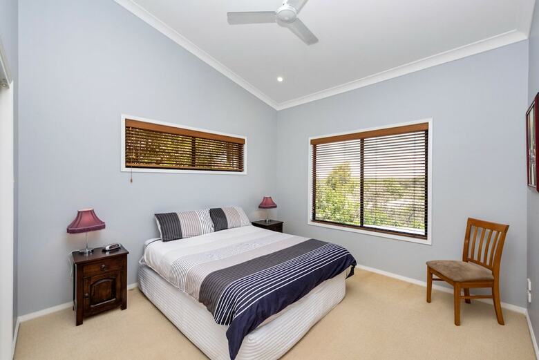 40 Jacana Street, Peregian Beach