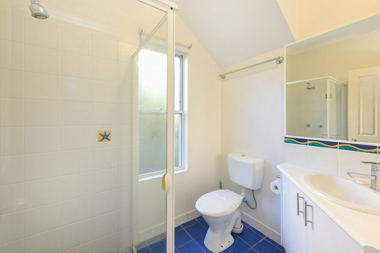 Apartamentos Seamistral - 1/21 Oriole Avenue