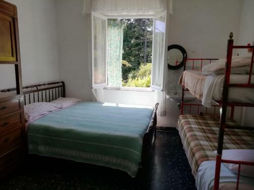 Hotel Albergo Delfino