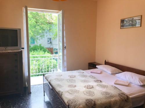 Hotel Albergo Delfino