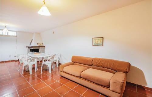Casa Nuraghi