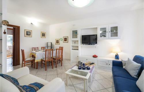 Casa Nuraghi