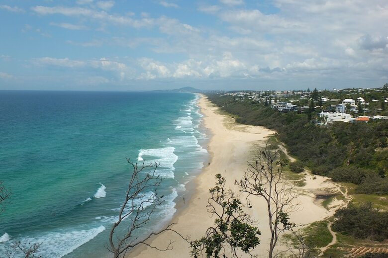 Anchor Motel Noosa