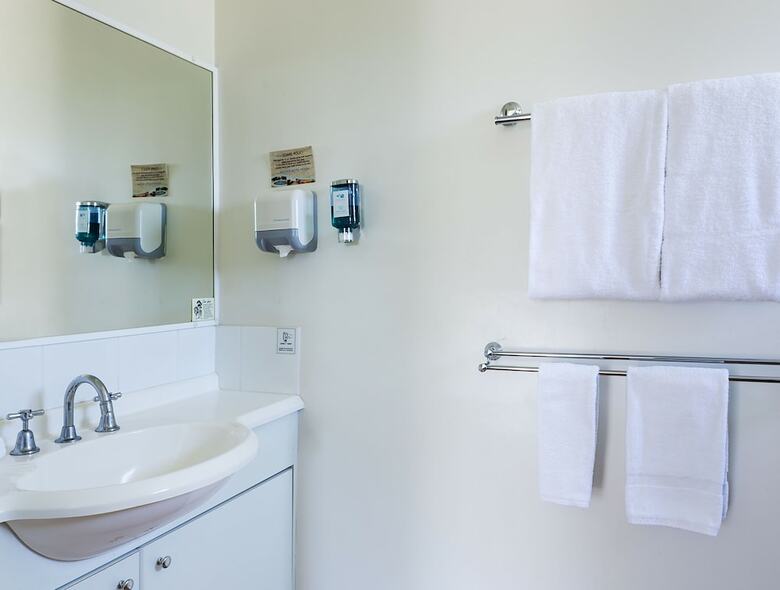 Anchor Motel Noosa