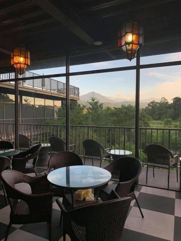 Hotel Src Beipu Impression Homestay
