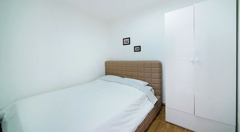 Yangyang Hillstar Pension