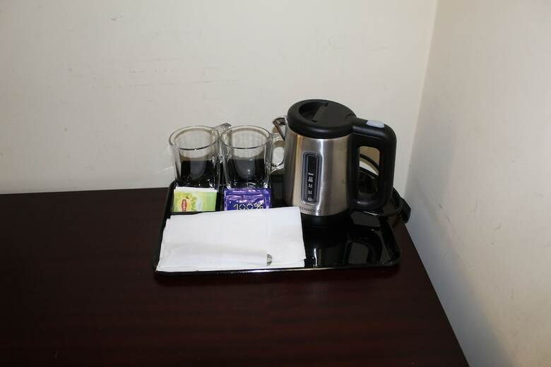 Bed & Breakfast Pa�o Lafoes