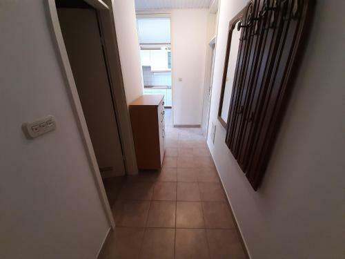 Apartment Sandra