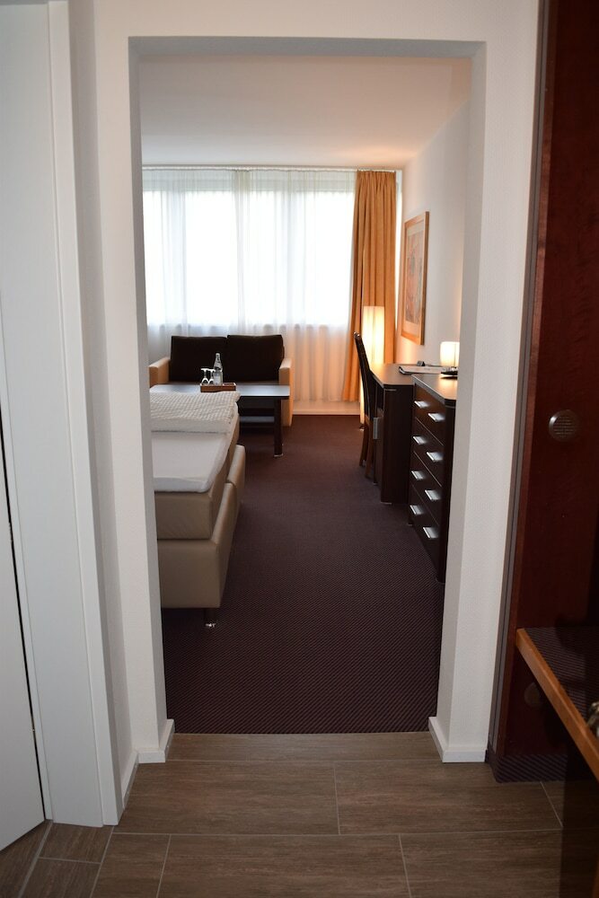 Landhotel Weisses Ross