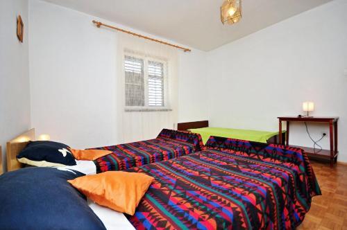 Apartments Ante