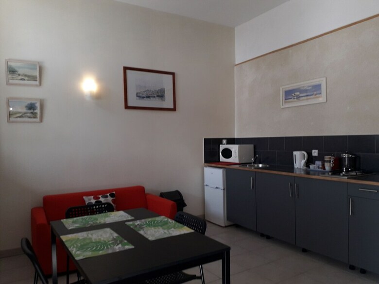 Bed And Breakfast Le Grehando