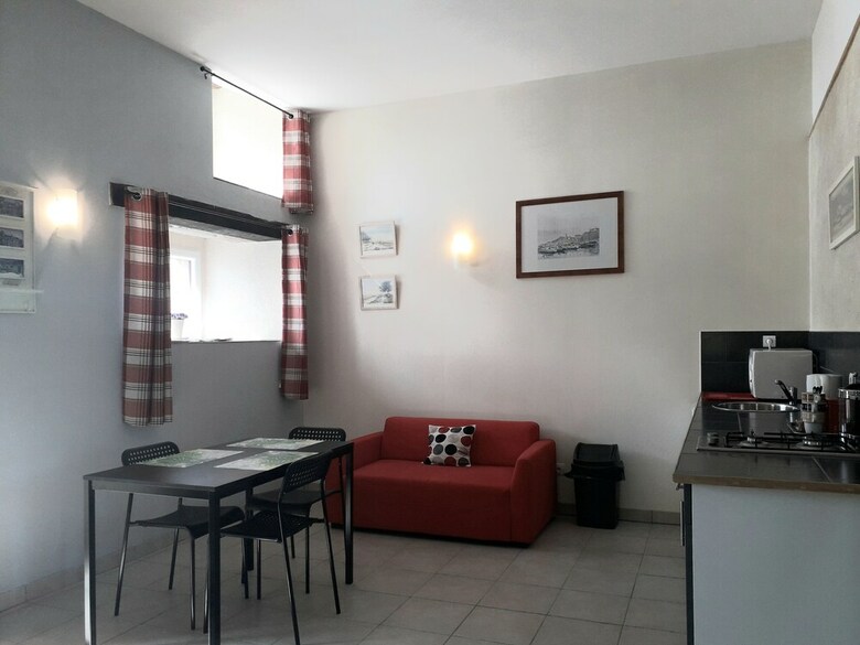 Bed And Breakfast Le Grehando