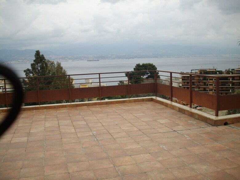 Hotel Casa Vacanze Il Giardino Di Armida