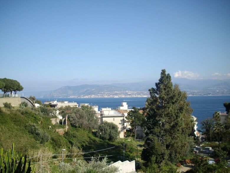 Hotel Casa Vacanze Il Giardino Di Armida