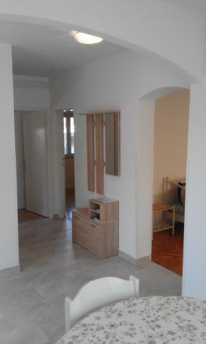 Apartment Laura