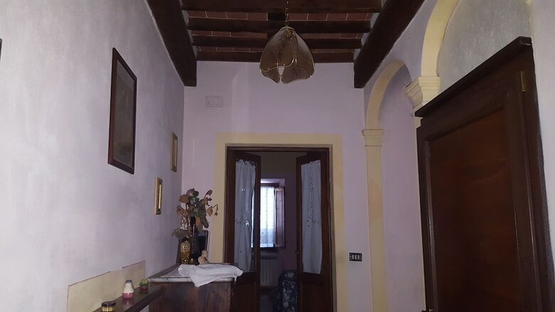 Bed & Breakfast Affittacamere Ferrari