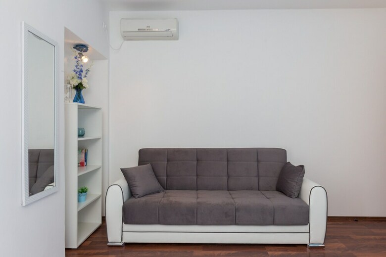 Apartments Bralovic
