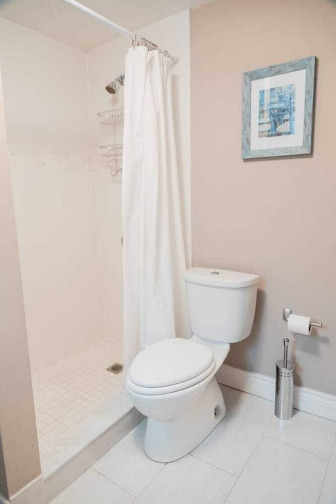 Apartamentos Beautiful 3 Bedroom Home Near Downtown