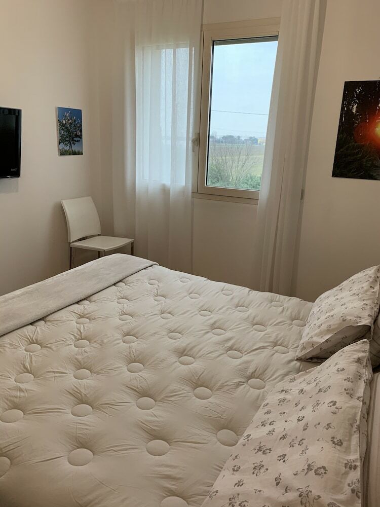 B&B Beauty House