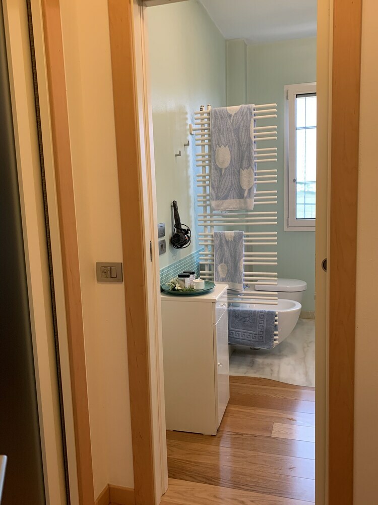 B&B Beauty House