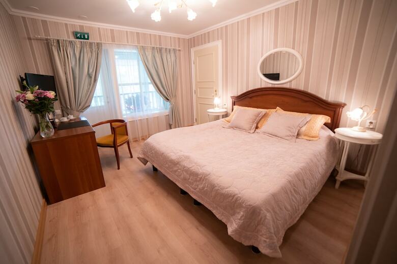 Agroturismo Holiday Village Kukkap��