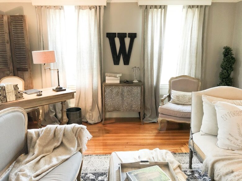 The Watson Boutique Bed & Breakfast