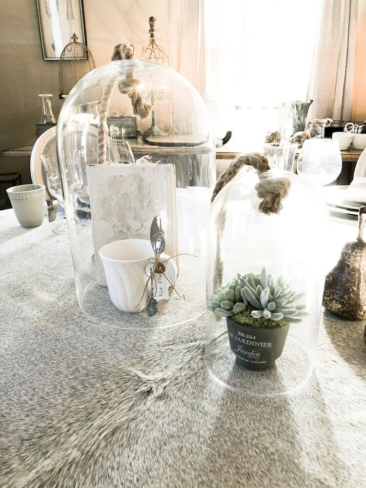 The Watson Boutique Bed & Breakfast