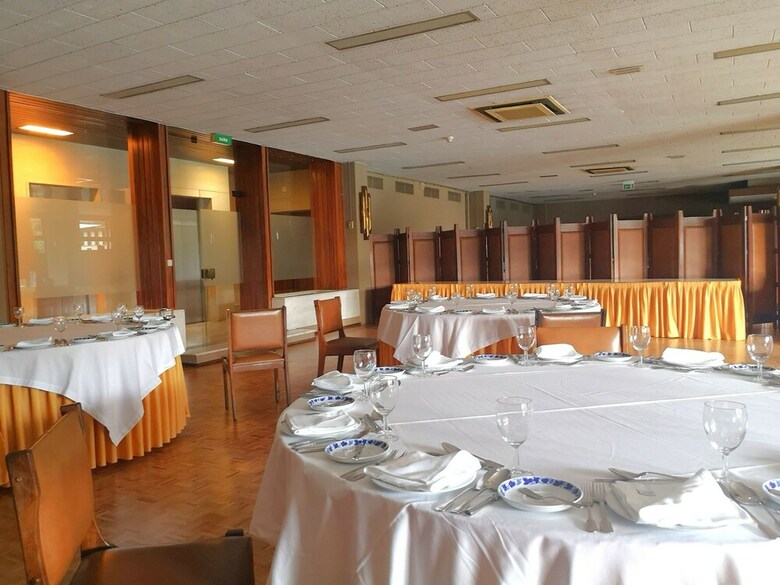 Hotel Via Norte