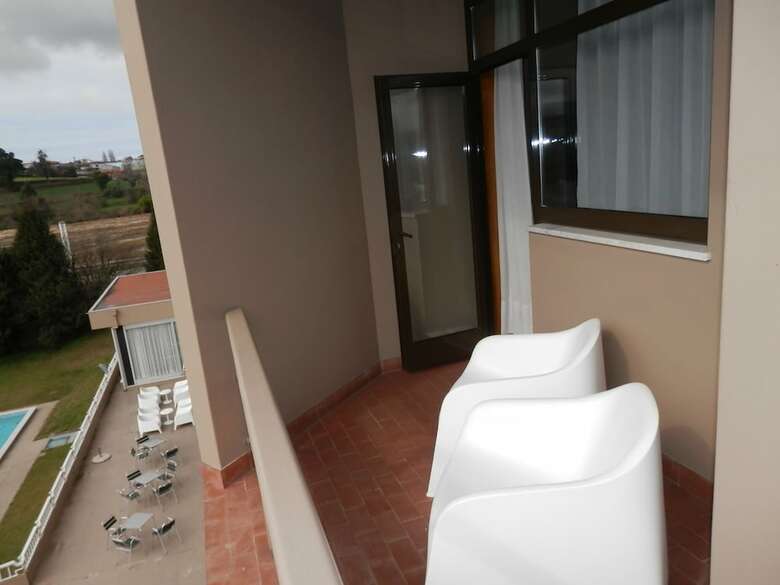 Hotel Via Norte